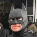 theoneandonlyfatman
