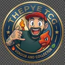 thepye
