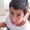 ✦ İsim | Yaş