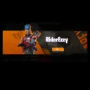 riderezzy5500