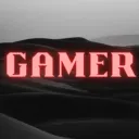.gamerx2