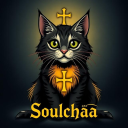 avatar SouLChaa-