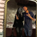 avatar süzme kuyruklu yıldız