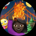 avatar depremlerde yine yüreğim