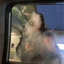 avatar depremlerde yine yüreğim