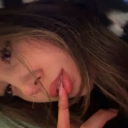 avatar YOKUM 1 HAFTA