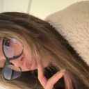 avatar efu