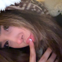 avatar depremlerde yine yüreğim