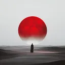 dead0707