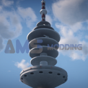 avatar ~ László 🛠 ✝ 🏀 🇭🇺