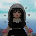 atheist_witch avatar