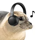 irieartz