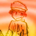irieartz