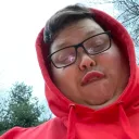 trundybunz