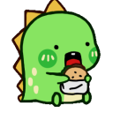 User icon