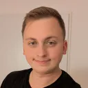 cyberjaegerv8