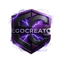 cyberjaegerv8