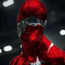 el_patron42