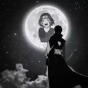 avatar .𝐿𝑒𝓋𝒾