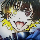 avatar .𝐿𝑒𝓋𝒾
