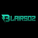 reeceblair1992