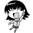 avatar agnet