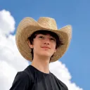 tex.stormchaser