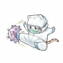 duwei48