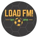 loadfm