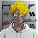 akihiwoo