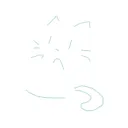kemonomo