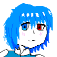Sagojika