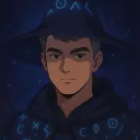 fullgor_daniel