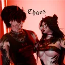 killerchaosvr
