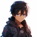 kirito9730 avatar