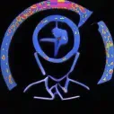 admin_else