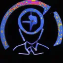 admin_else
