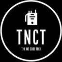 thenocodetech