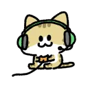 bomu.bomu