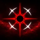 tlixza