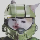 xsnaax