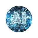 aipractitioner