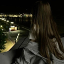 avatar ¡﹕mia  ⭑