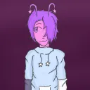 c0ff33_4dd1ct3d_f00l