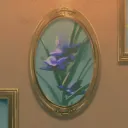 shidouscinders avatar