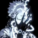 iam_shadow