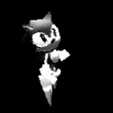 scremermemer avatar