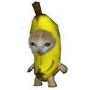 thespitewitch