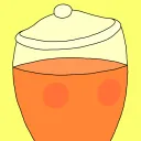 honey_juice42