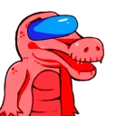 _sarcosuchus